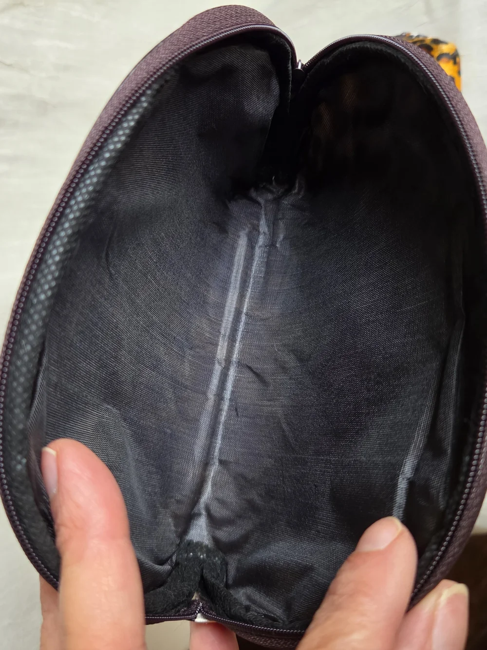 The Unbranded Brand compact everyday items